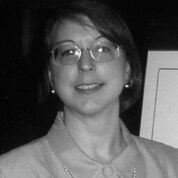 Profile Photo for Margaret Bjerklie